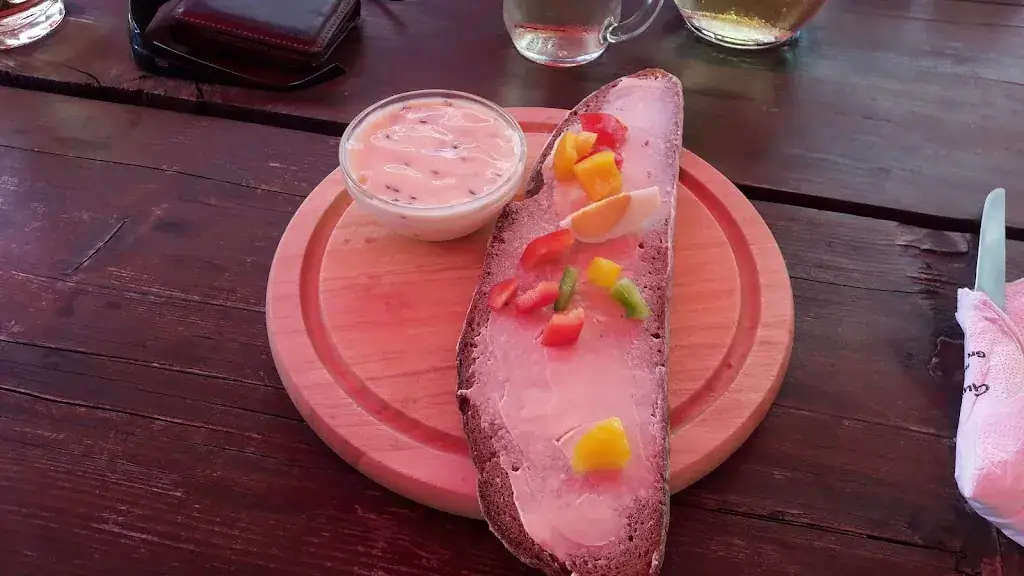 Menu_Buschenschenke Ruditz_Pischeldorf_immagine_5