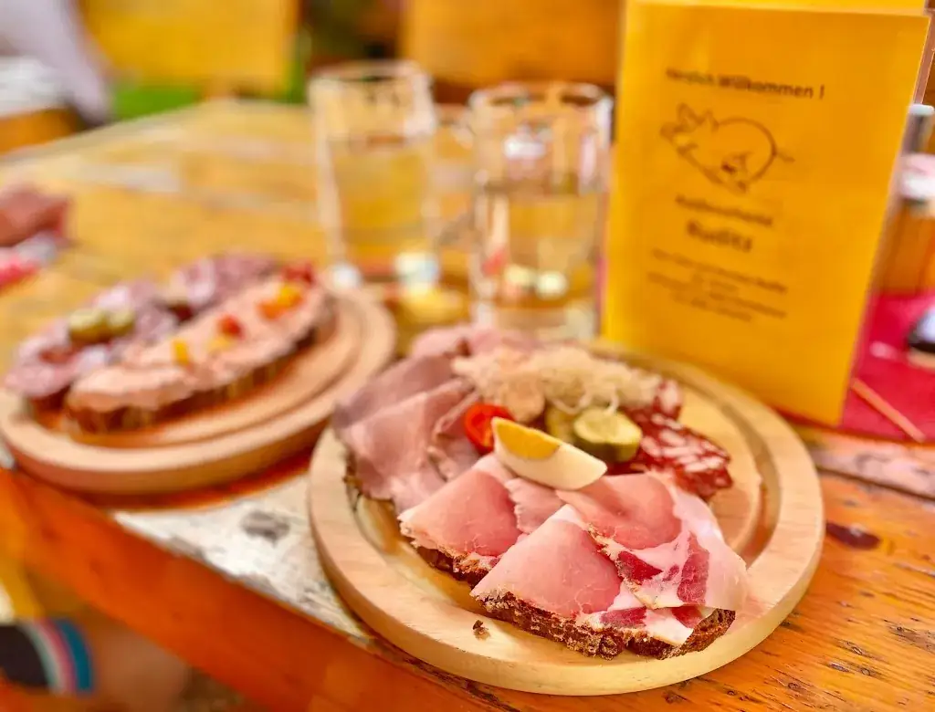 Menu_Buschenschenke Ruditz_Pischeldorf_immagine_7