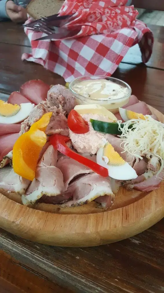 Menu_Buschenschenke Ruditz_Pischeldorf_immagine_8