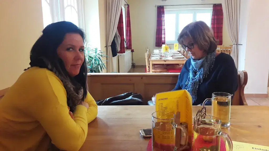 Rüdiger Pirker_Buschenschenke Ruditz_Pischeldorf_recensione