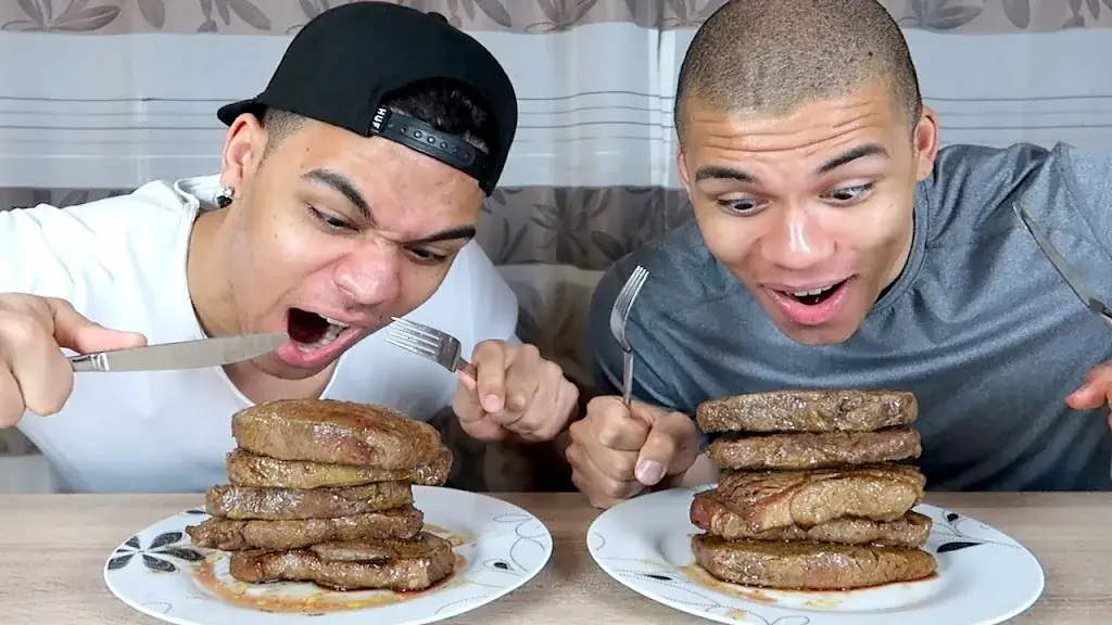 Monkey Kev_Buschenschenke Ruditz_Pischeldorf_recensione