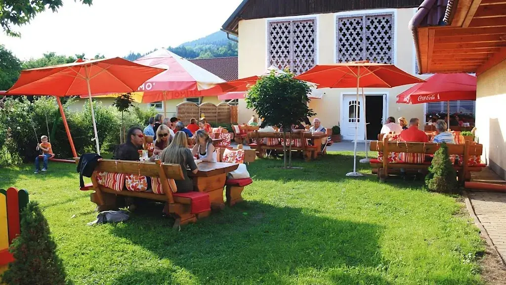 Buschenschenke Ruditz_Pischeldorf_slider_image_2