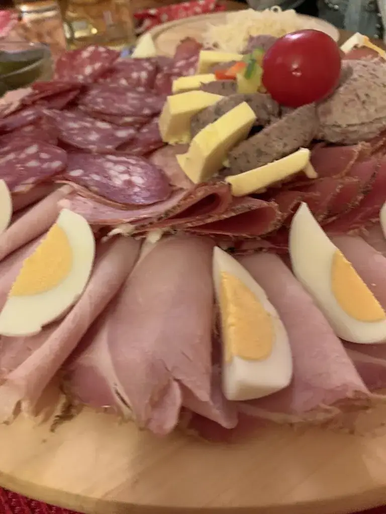 Buschenschenke Ruditz_Pischeldorf_slider_image_3