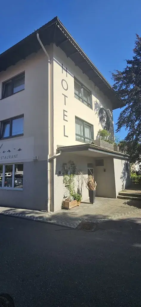 Karolina Ślusarczyk_die Mühle #10_Reichenfels_avis