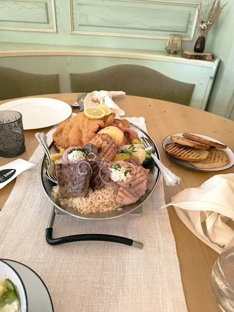 hrvoje glavan_die Mühle #10_Reichenfels_avis