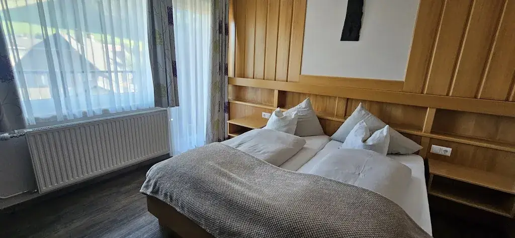 die Mühle #10_Reichenfels_slider_image_1