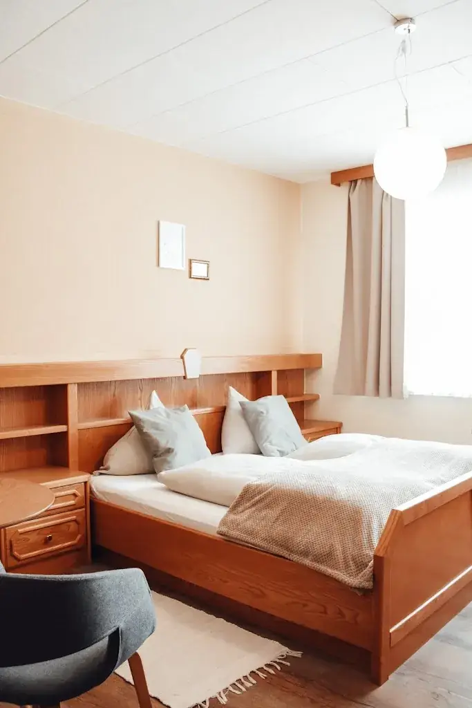 die Mühle #10_Reichenfels_slider_image_2