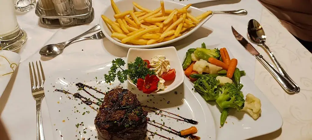 Menu_Gasthof Hirschenwirt_Reichenfels_immagine_1