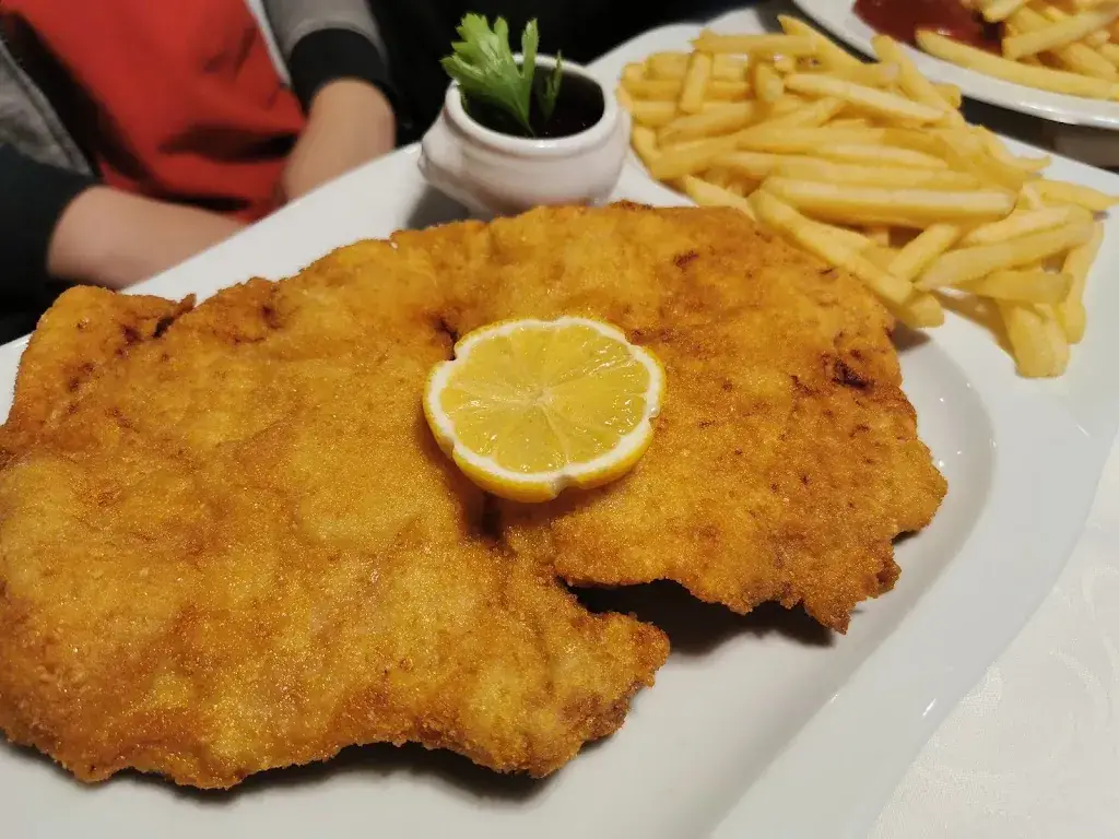 Menu_Gasthof Hirschenwirt_Reichenfels_immagine_3