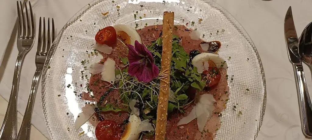 Menu_Gasthof Hirschenwirt_Reichenfels_immagine_4