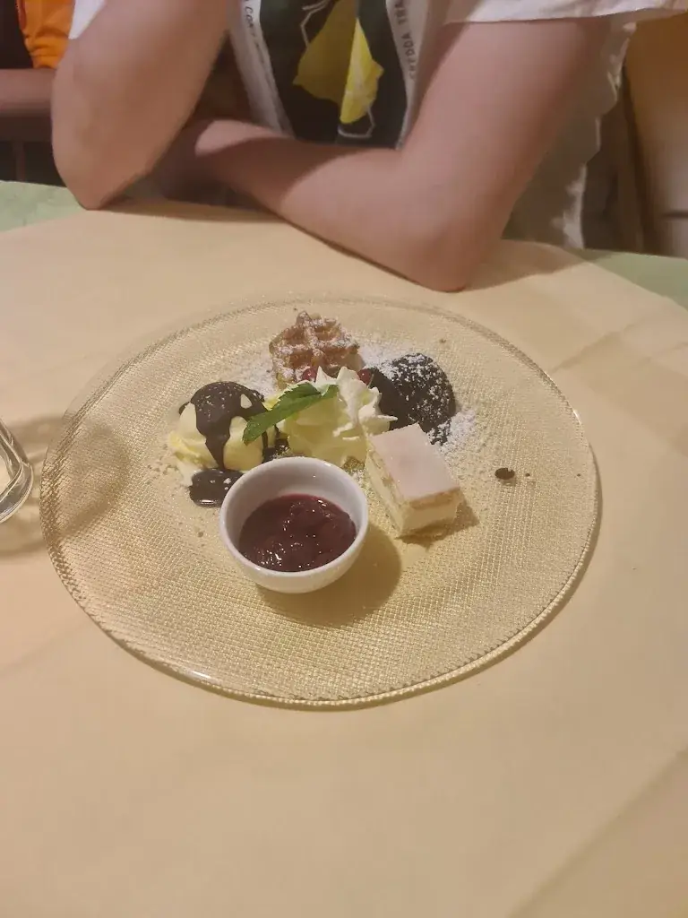 Menu_Gasthof Hirschenwirt_Reichenfels_immagine_5