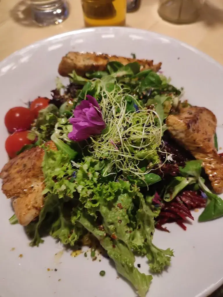 Menu_Gasthof Hirschenwirt_Reichenfels_immagine_6