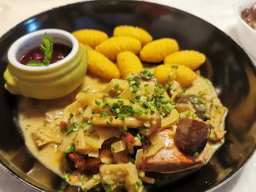 Menu_Gasthof Hirschenwirt_Reichenfels_immagine_7