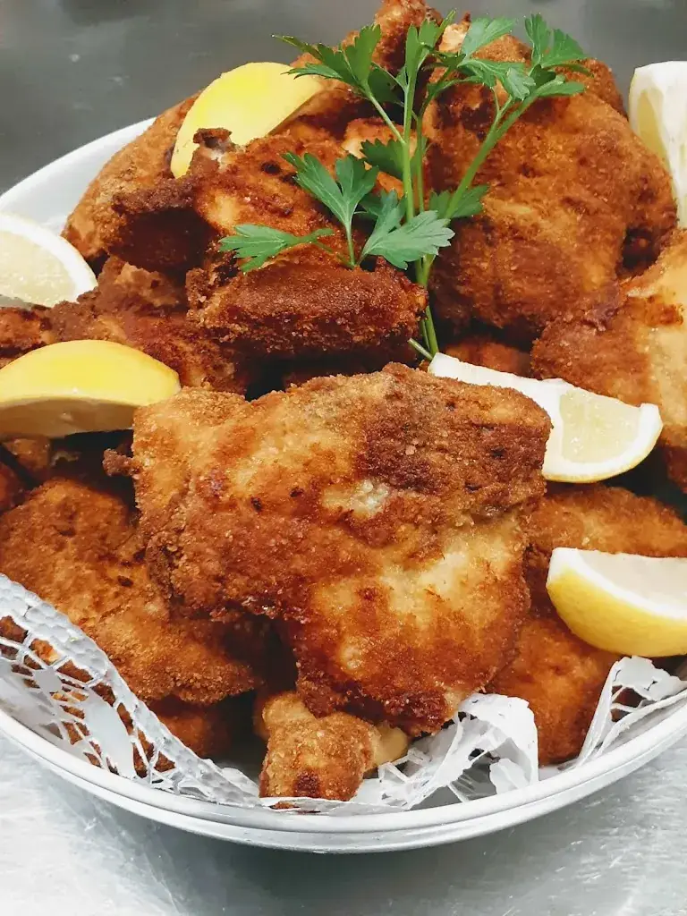 Gasthof Hirschenwirt_Reichenfels_slider_image_3