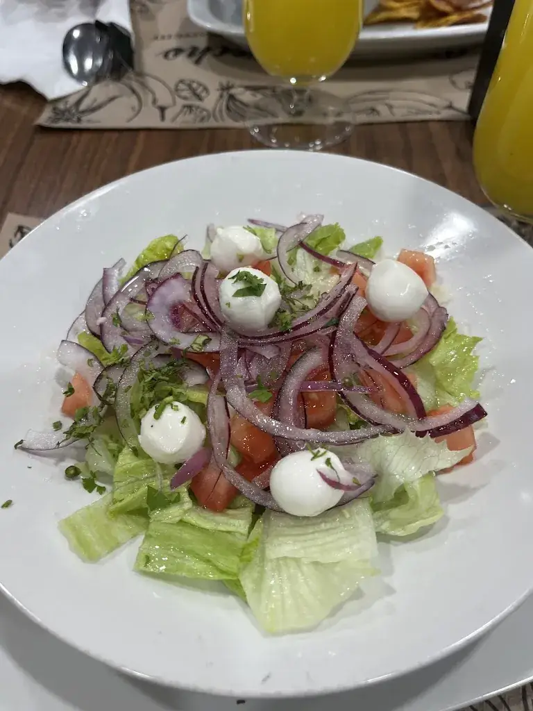 Menu_Restaurante PERIKITO PIM PIM_Deutsch Jahrndorf_immagine_9