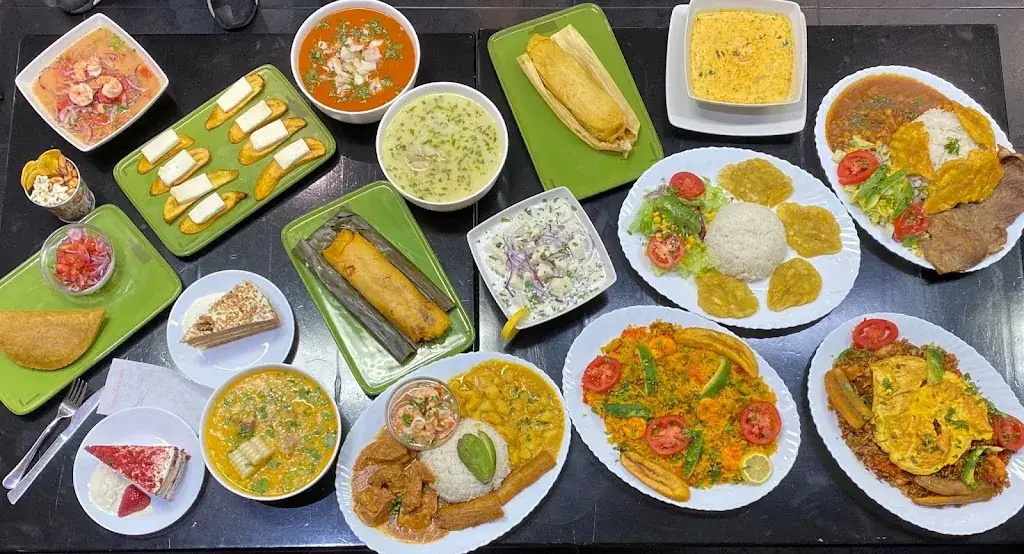 Restaurante PERIKITO PIM PIM_Deutsch Jahrndorf_slider_image_3