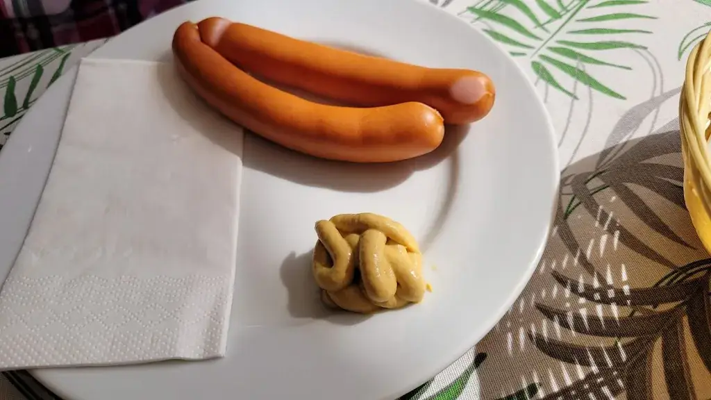 Schihütte Reißeck_Reißeck_slider_image_3