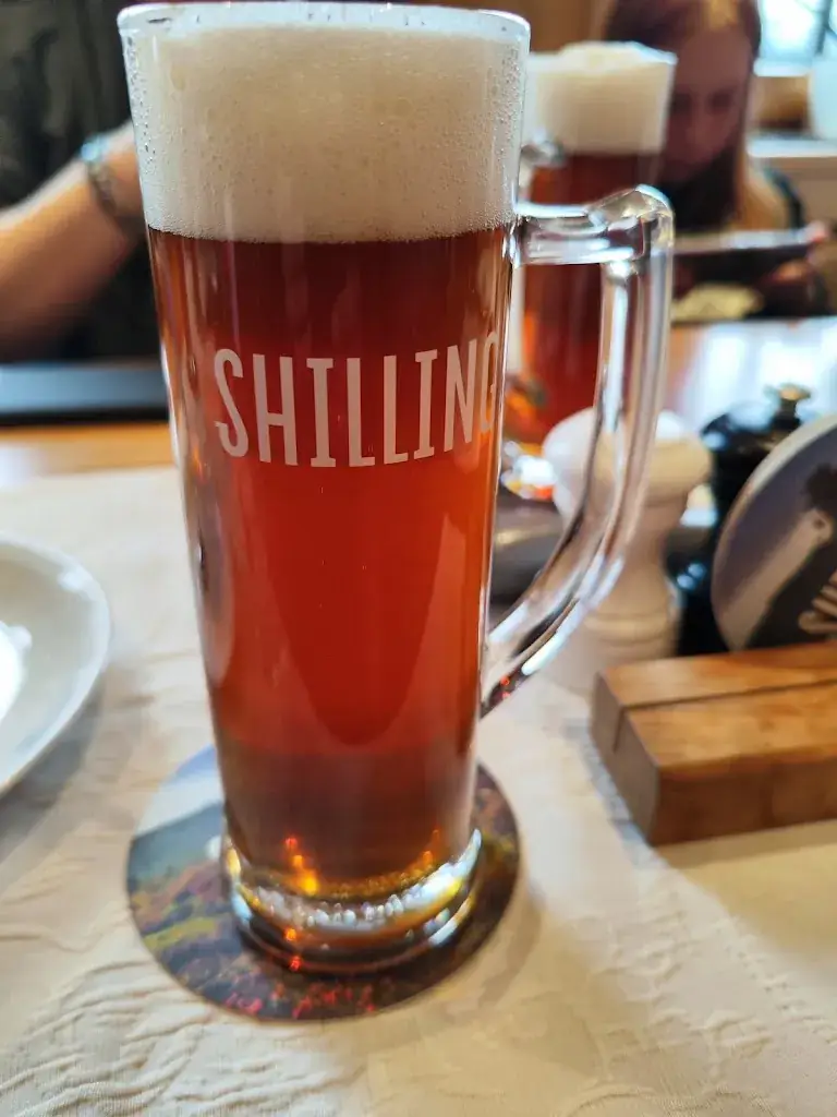 Menu_Die Gartenrast_Radenthein_immagine_7