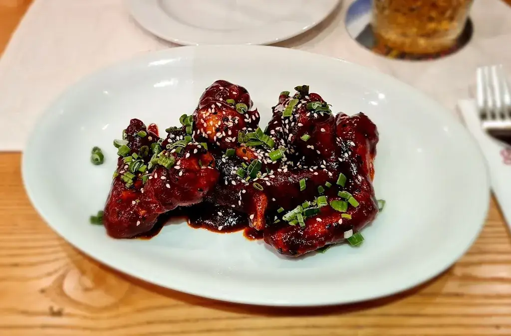 Matthew Szoke_Die Gartenrast_Radenthein_recensione