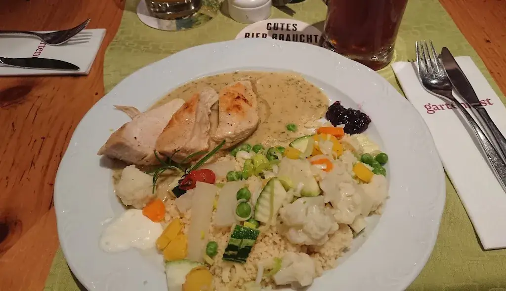 Pottie Pete_Die Gartenrast_Radenthein_recensione