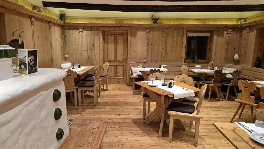 Die Gartenrast_Radenthein_slider_image_2