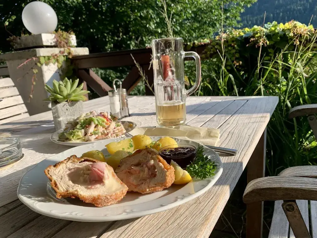 Die Gartenrast_Radenthein_slider_image_3