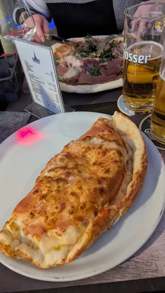 Menu_Porta Nuova - Radenthein_Radenthein_immagine_5