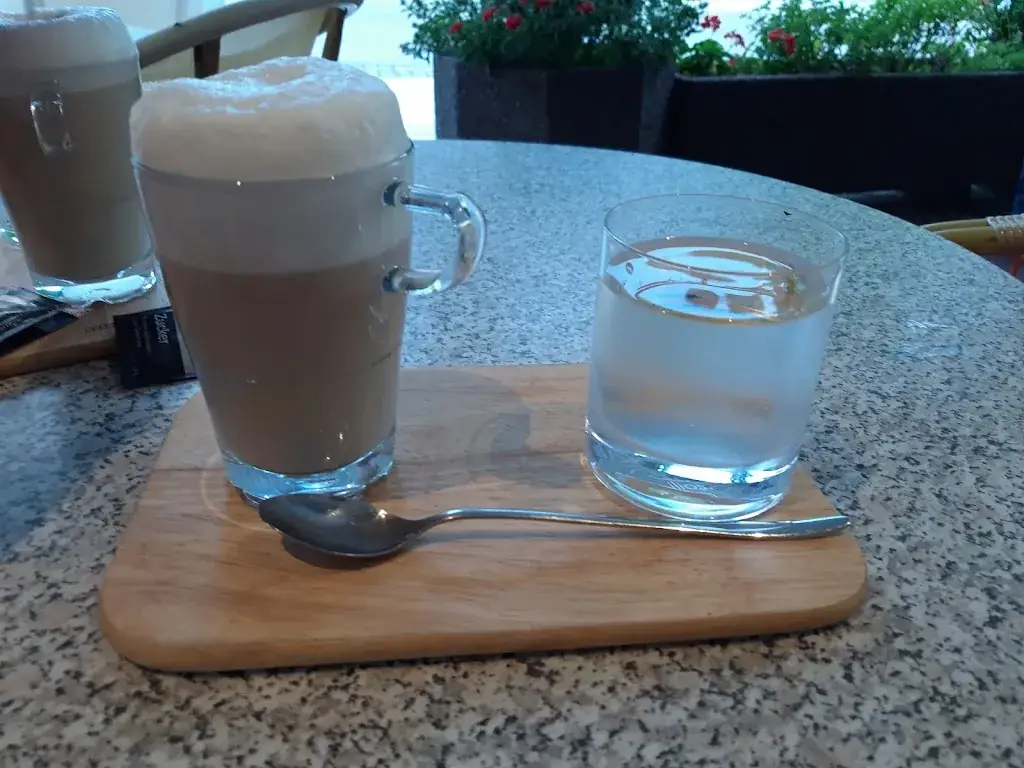 Menu_Porta Nuova - Radenthein_Radenthein_immagine_6