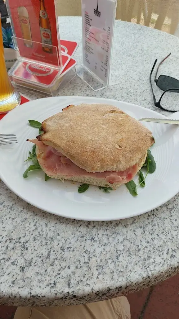 Menu_Porta Nuova - Radenthein_Radenthein_immagine_7