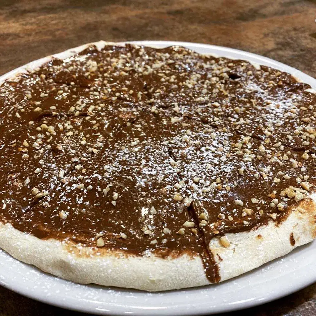 Menu_Porta Nuova - Radenthein_Radenthein_immagine_8