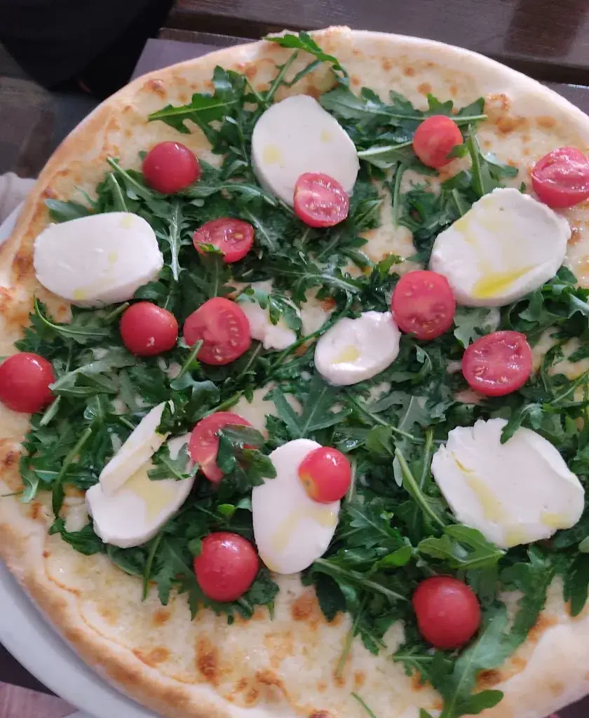 Menu_Porta Nuova - Radenthein_Radenthein_immagine_9