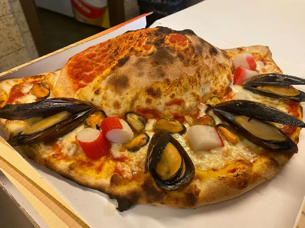 Porta Nuova - Radenthein_Radenthein_slider_image_3