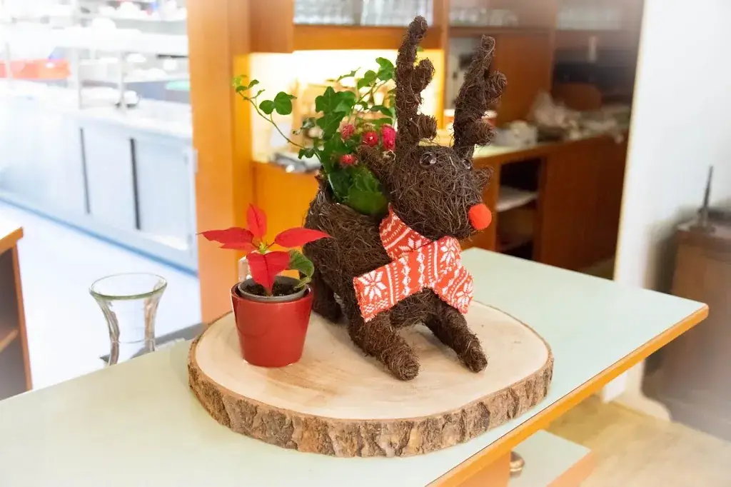 Menu_Werksrestaurant Florian Lepuschitz_Radenthein_image_3