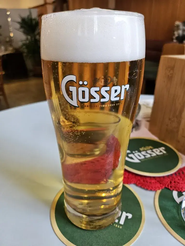 Menu_Werksrestaurant Florian Lepuschitz_Radenthein_image_6