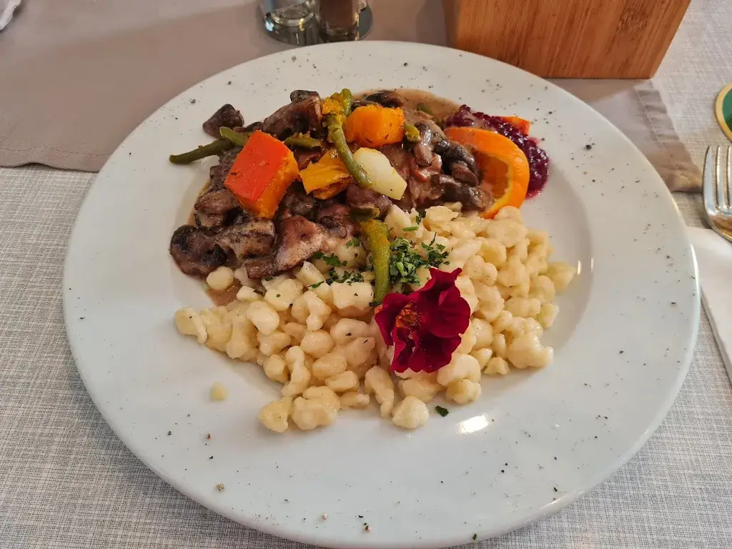 Menu_Werksrestaurant Florian Lepuschitz_Radenthein_image_7