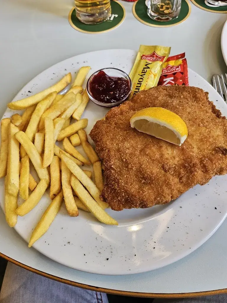 Menu_Werksrestaurant Florian Lepuschitz_Radenthein_image_8