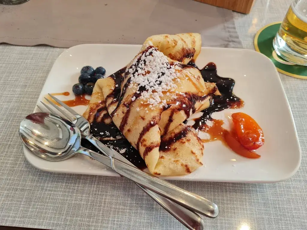 Menu_Werksrestaurant Florian Lepuschitz_Radenthein_image_9