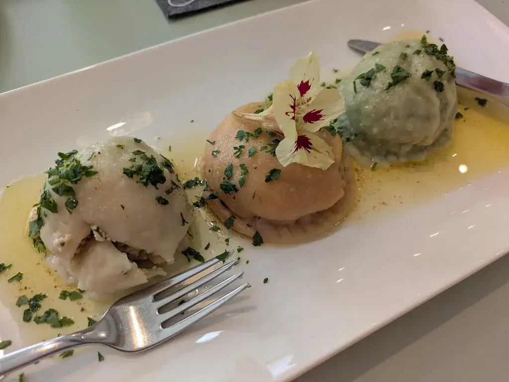 Pavel Ehrenberger_Werksrestaurant Florian Lepuschitz_Radenthein_avis