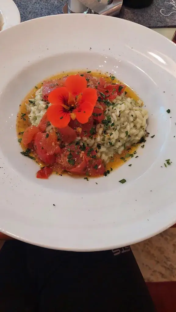 Michaela Wertl_Werksrestaurant Florian Lepuschitz_Radenthein_avis