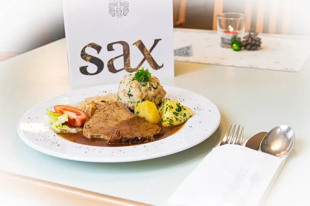 Werksrestaurant Florian Lepuschitz_Radenthein_slider_image_2