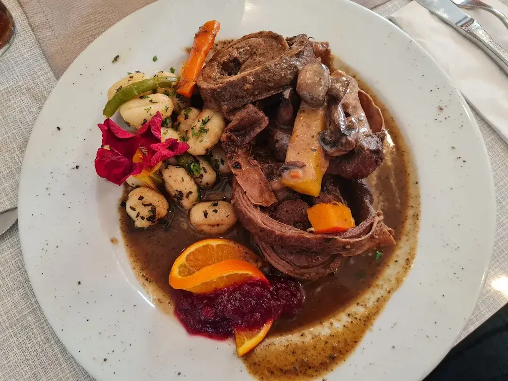 Werksrestaurant Florian Lepuschitz_Radenthein_slider_image_3