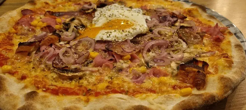 Menu_Pizzeria La Strada_Radenthein_image_2