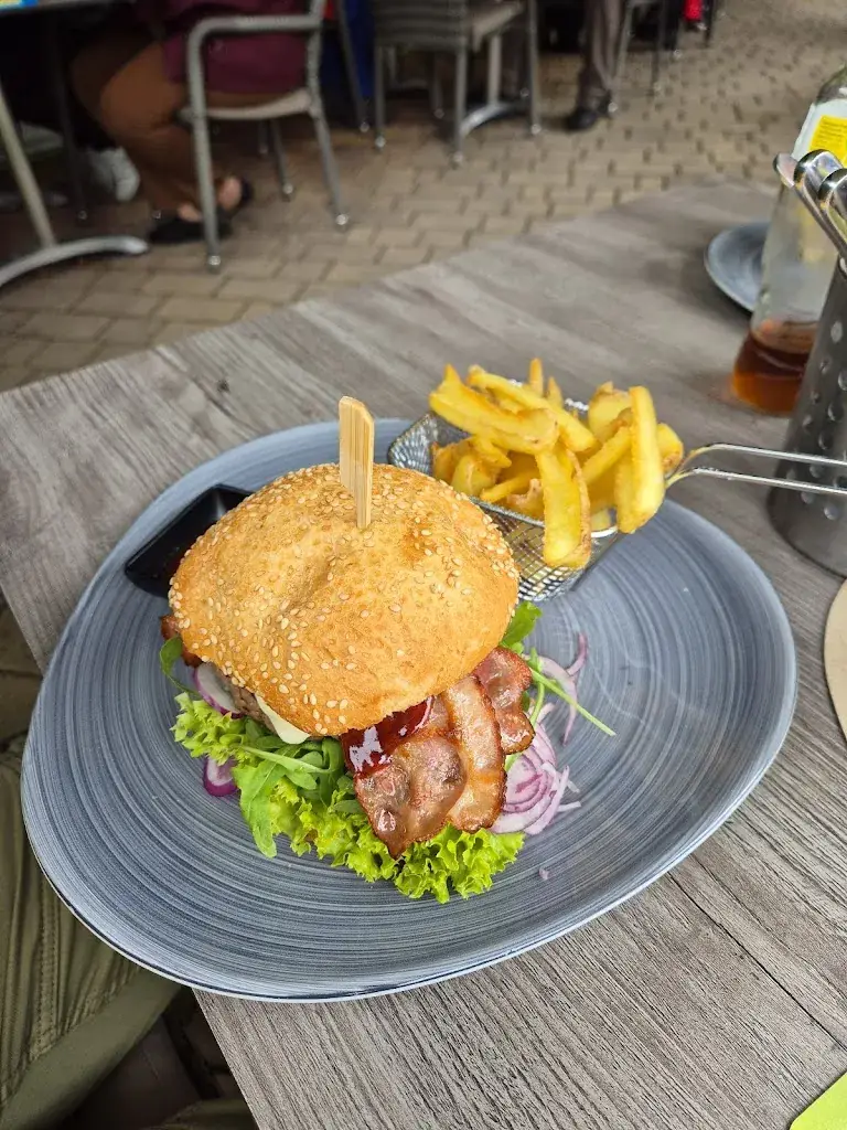 Menu_Pizzeria La Strada_Radenthein_image_3