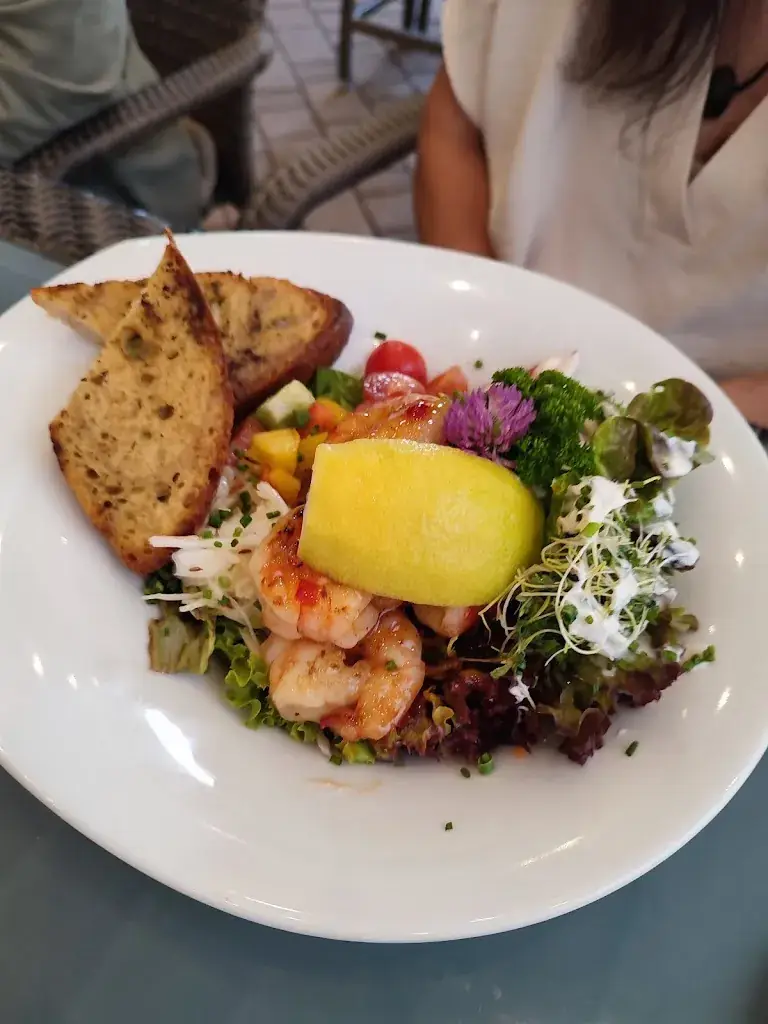 Menu_Pizzeria La Strada_Radenthein_image_4