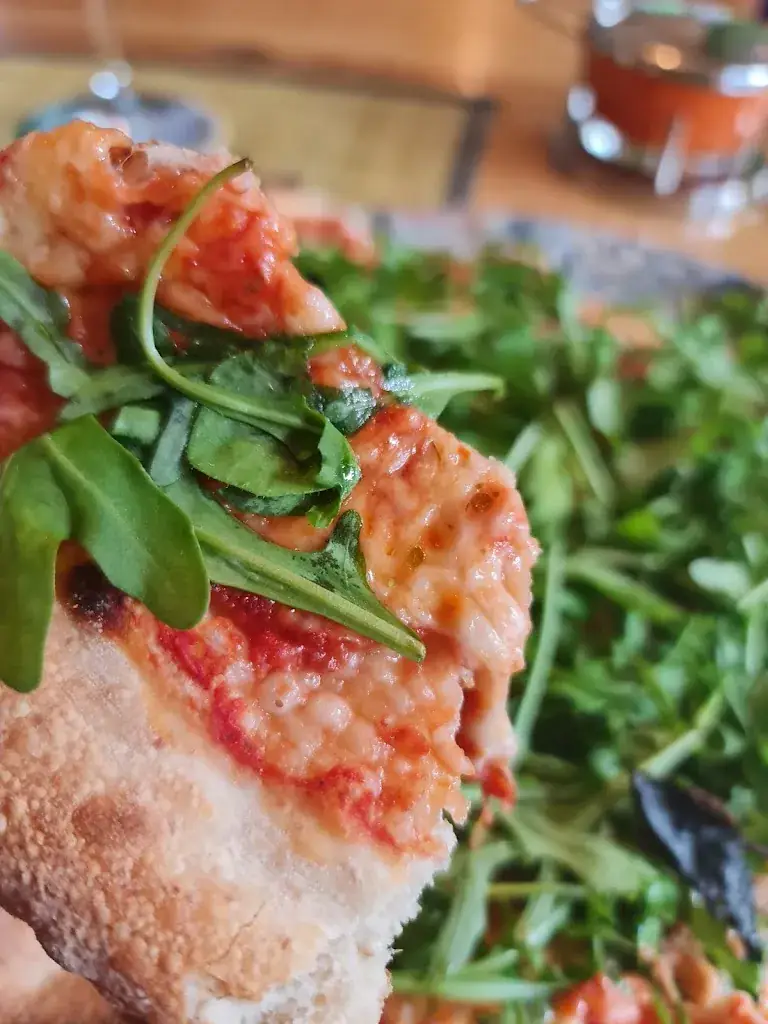 Menu_Pizzeria La Strada_Radenthein_image_5