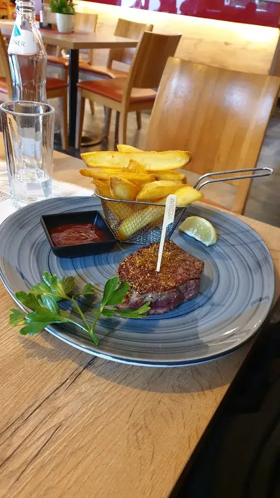 Menu_Pizzeria La Strada_Radenthein_image_6