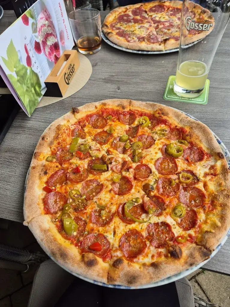 Menu_Pizzeria La Strada_Radenthein_image_7