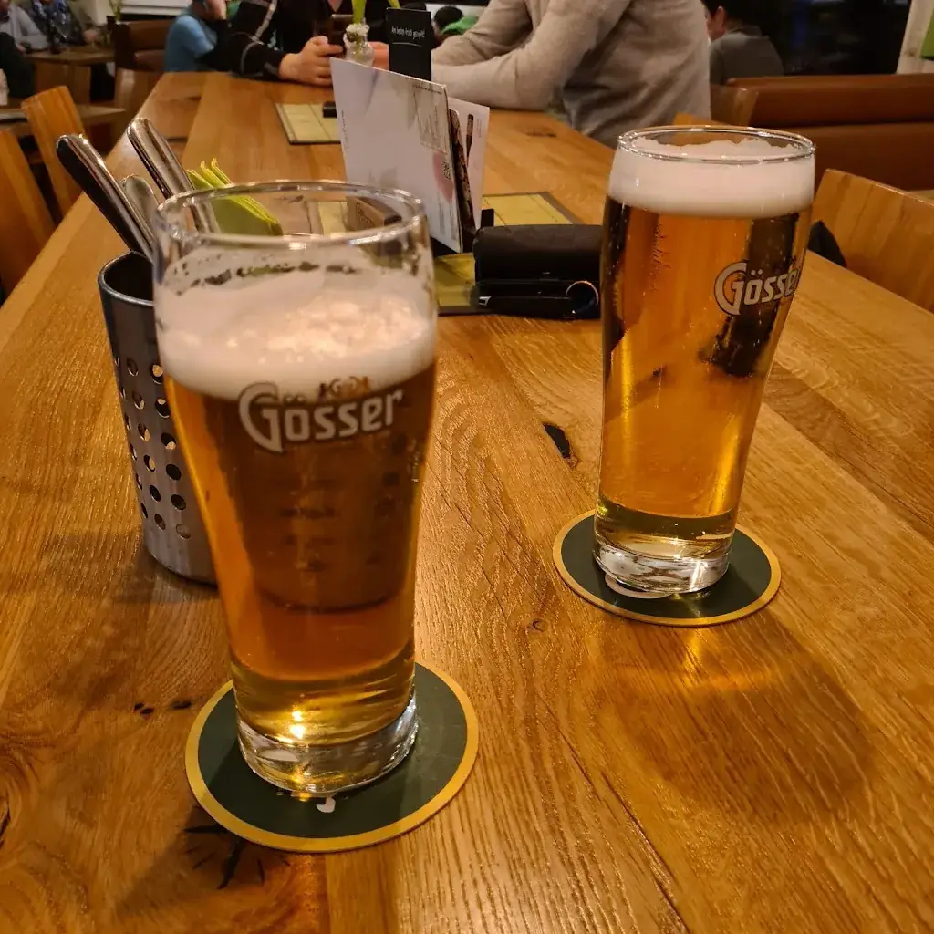 Menu_Pizzeria La Strada_Radenthein_image_8