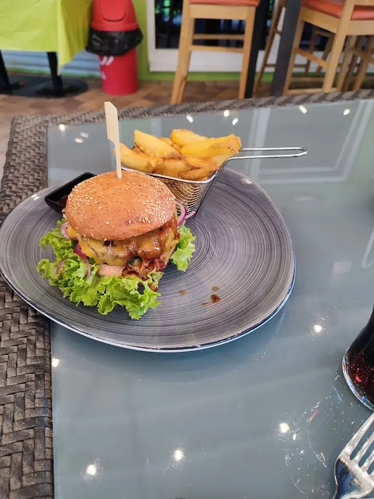 Menu_Pizzeria La Strada_Radenthein_image_9