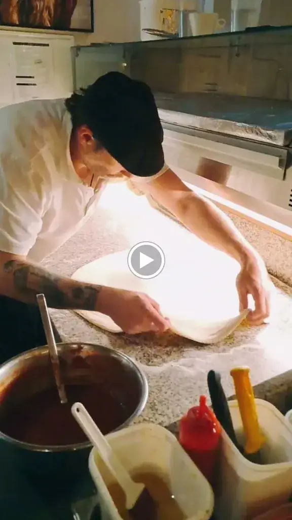 Pizzeria La Strada_Radenthein_slider_image_2